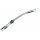 Cable pull manual gearbox METZGER for FIAT MULTIPLA (186_)