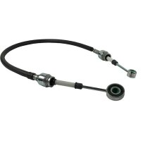 Seilzug Schaltgetriebe METZGER für FIAT PUNTO (188_)