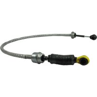 Seilzug Schaltgetriebe links Wählseilzug METZGER...