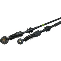 METZGER manual gearbox cable for KIA PICANTO I
