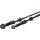 METZGER manual gearbox cable for KIA PICANTO I