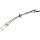 METZGER manual gearbox cable for KIA PICANTO I