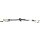 METZGER gearbox cable for CITROËN BERLINGO MULTISPACE