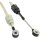 METZGER gearbox cable for CITROËN BERLINGO MULTISPACE