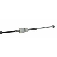 Seilzug Schaltgetriebe links Schaltseilzug METZGER...