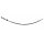 Cable pull manual gearbox right METZGER for FIAT 500L (351_)