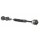 Cable pull manual gearbox right METZGER for FIAT 500L (351_)