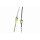 Cable Pull Manual Transmission Double cable pull METZGER for e.g. OPEL ASTRA