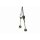Cable pull gearbox METZGER for OPEL ASTRA J