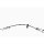 Cable Pull Manual Transmission Double cable pull METZGER for e.g. OPEL INSIGNIA