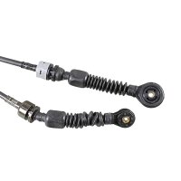 Cable pull manual gearbox METZGER for i10 I