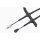 Cable pull manual gearbox METZGER for i10 I