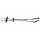 Cable pull manual gearbox METZGER for i10 I