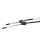 Cable Pull Manual Transmission Double cable pull METZGER for e.g. VW TRANSPORTER