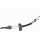 Cable pull gearbox METZGER for VW TRANSPORTER T5