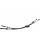 Cable pull gearbox METZGER for RENAULT MEGANE IV