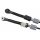 Cable pull gearbox METZGER for RENAULT MEGANE IV