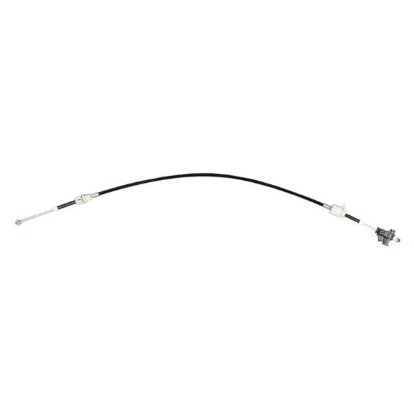 Seilzug Schaltgetriebe links Wählseilzug METZGER für u.a. ALFA ROMEO MITO