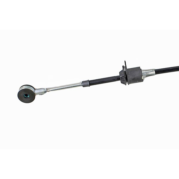 Cable pull manual gearbox right METZGER for ALFA ROMEO MITO
