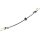 Cable Pull Manual Transmission Double cable pull METZGER for e.g. OPEL ASTRA