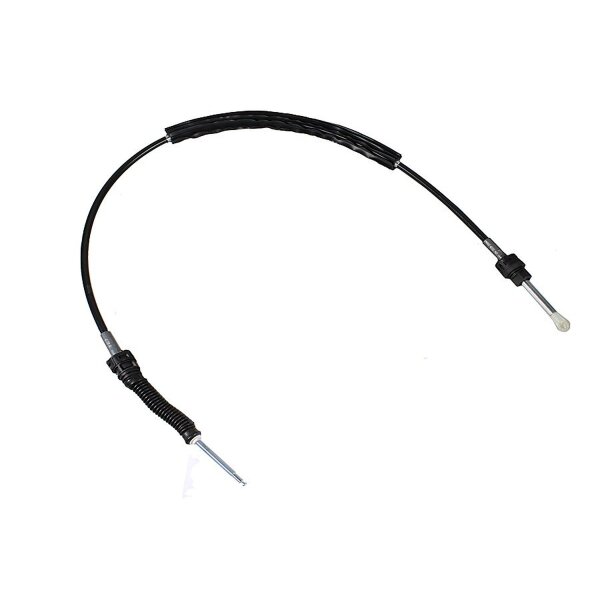 Manual gearbox cable left METZGER for SEAT ALHAMBRA (710)