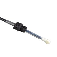 Seilzug Schaltgetriebe links Wählseilzug METZGER...