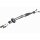 Cable Pull Manual Transmission Double cable pull METZGER for e.g. CITROËN C3