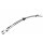 Cable pull gearbox METZGER for FORD FOCUS III