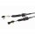 METZGER manual gearbox cable for FORD TOURNEO CONNECT