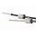 Cable pull gearbox METZGER for OPEL ASTRA G