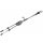 Manual gearbox cable METZGER for TOYOTA AURIS (_E18_)