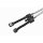 Cable pull gearbox METZGER for VW TRANSPORTER T5