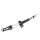 Cable pull gearbox METZGER for VW TRANSPORTER T5