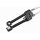 Cable pull gearbox METZGER for VW TRANSPORTER T5