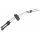 Cable pull gearbox METZGER for VW TRANSPORTER T5