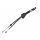 Cable pull gearbox METZGER for RENAULT MEGANE III
