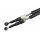 Cable pull gearbox METZGER for RENAULT MEGANE III