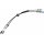 METZGER gearbox cable for MERCEDES MARCO POLO