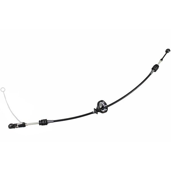 Seilzug Schaltgetriebe links Schaltseilzug METZGER für u.a. MERCEDES-BENZ VIANO