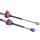 METZGER gearbox cable for NISSAN EVALIA Bus