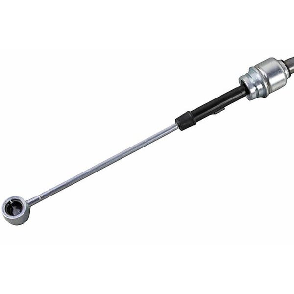 Seilzug Schaltgetriebe links METZGER für MINI MINI (R56)