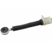 Seilzug Schaltgetriebe links Schaltseilzug METZGER...