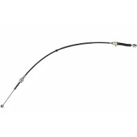 Seilzug Schaltgetriebe links METZGER für MINI MINI (R56)