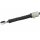 Cable pull manual gearbox right METZGER for MINI MINI (R56)