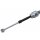 Cable pull manual gearbox right METZGER for MINI MINI (R56)