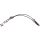Cable pull gearbox METZGER for NISSAN X-TRAIL II