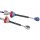 METZGER gearbox cable for NISSAN EVALIA Bus