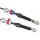 METZGER gearbox cable for NISSAN EVALIA Bus