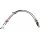 METZGER gearbox cable for NISSAN EVALIA Bus