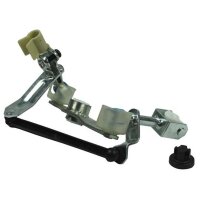 Repair Kit Gear Shift Lever METZGER IAM-Expertise...